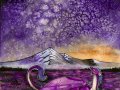 morning_dew_by_forestia-d915s5s.jpg